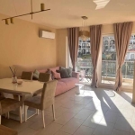 Тристаен апартамент в София, Витоша - 109 кв.м за 1909 €/кв.м - Снимка #1