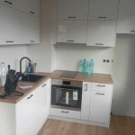 Дава се под наем Двустаен апартамент в София, Овча купел - 65 кв.м за 400 € - Снимка #1