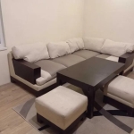 Дава се под наем Тристаен апартамент в София, Бъкстон - 110 кв.м за 540 € - Снимка #1