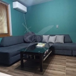 Къща в Пловдив, Кършияка - 76 кв.м за 1579 €/кв.м - Снимка #1
