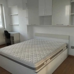 Дава се под наем Тристаен апартамент в София, Зона Б-18 - 90 кв.м за 700 € - Снимка #1