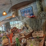 Заведение в к.к. Слънчев бряг - 190 кв.м за 859 €/кв.м - Снимка #1