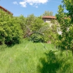 Парцел в с. Момчиловци, Област Смолян - 450 кв.м за 23 €/кв.м - Снимка #1