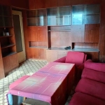 Двустаен апартамент в Пловдив, Център - 48 кв.м за 1062 €/кв.м - Снимка #1