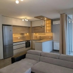 Дава се под наем Двустаен апартамент в София, Левски - 63 кв.м за 746.64 € - Снимка #1