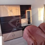 Дава се под наем Двустаен апартамент в Пловдив, Южен - 64 кв.м за 348.84 € - Снимка #1