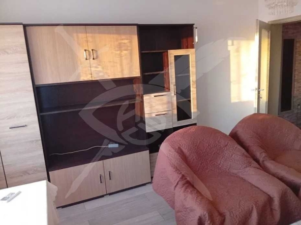 Дава се под наем Двустаен апартамент в Пловдив, Южен - 64 кв.м за 348.84 € - Снимка #1