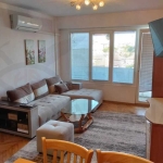 Дава се под наем Тристаен апартамент в Варна, Левски - 75 кв.м за 428.91 € - Снимка #1