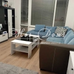 Дава се под наем Двустаен апартамент в Варна, Владислав Варненчик - 45 кв.м за 300 € - Снимка #1