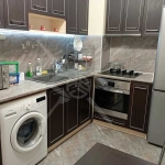 Дава се под наем Двустаен апартамент в Варна, Владислав Варненчик - 54 кв.м за 300 € - Снимка #1