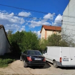 Парцел в Харманли - 337 кв.м за 112 €/кв.м - Снимка #1