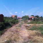 Парцел в Раковски - 121790 кв.м за 1 €/кв.м - Снимка #1