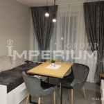 Дава се под наем Едностаен апартамент в Варна, Владислав Варненчик - 30 кв.м за 280.5 € - Снимка #1