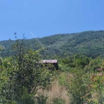 Парцел в Асеновград - 2201 кв.м за 28 €/кв.м - Снимка #1