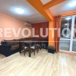 Дава се под наем Тристаен апартамент в Варна, Конфуто - 80 кв.м за 500 € - Снимка #1