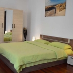 Дава се под наем Двустаен апартамент в Пловдив, Христо Смирненски - 65 кв.м за 204 € - Снимка #1