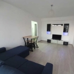 Дава се под наем Двустаен апартамент в Пловдив, Тракия - 65 кв.м за 316.2 € - Снимка #1