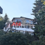 Къща в к.к. Златни пясъци - 700 кв.м за 1286 €/кв.м - Снимка #1