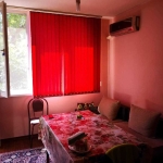 Тристаен апартамент в Стара Загора, Три чучура - юг - 64 кв.м за 1060 €/кв.м - Снимка #1