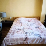 Тристаен апартамент в Стара Загора, Била - 64 кв.м за 1125 €/кв.м - Снимка #1