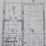 Двустаен апартамент в София, Малинова долина - 65 кв.м за 1420 €/кв.м - Снимка #1