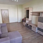 Дава се под наем Двустаен апартамент в София, Овча купел - 70 кв.м за 561 € - Снимка #1