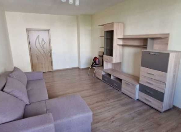 Дава се под наем Двустаен апартамент в София, Овча купел - 70 кв.м за 561 € - Снимка #1