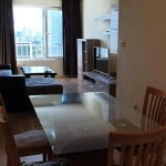 Дава се под наем Тристаен апартамент в Бургас, Славейков - 110 кв.м за 663 € - Снимка #1