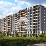 Тристаен апартамент в Варна, Кайсиева градина - 95 кв.м за 1443 €/кв.м - Снимка #1