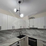 Дава се под наем Двустаен апартамент в Варна, Владислав Варненчик - 62 кв.м за 350 € - Снимка #1