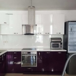 Дава се под наем Двустаен апартамент в Бургас, Възраждане - 55 кв.м за 458.49 € - Снимка #1