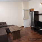 Дава се под наем Двустаен апартамент в Варна, Автогара - 60 кв.м за 408.51 € - Снимка #1