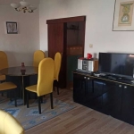 Дава се под наем Тристаен апартамент в Пловдив, Център - 75 кв.м за 204 € - Снимка #1