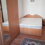 Дава се под наем Едностаен апартамент в Пловдив, Кършияка - 45 кв.м за 153 € - Снимка #1