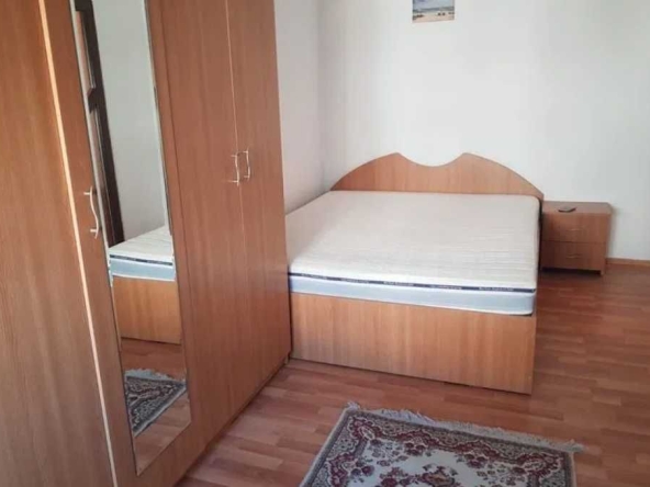 Дава се под наем Едностаен апартамент в Пловдив, Център - 26 кв.м за 122.4 € - Снимка #1