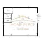 Магазин в Варна, Младост 2 - 186 кв.м за 1748 €/кв.м - Снимка #1