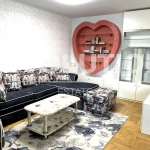 Дава се под наем Мезонет в Варна, м-т Евксиноград - 180 кв.м за 1146.99 € - Снимка #1