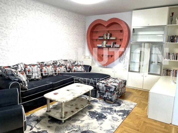 Дава се под наем Мезонет в Варна, м-т Евксиноград - 180 кв.м за 1146.99 € - Снимка #1