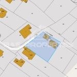 Парцел в с. Пролеша, Област София-област - 1002 кв.м за 120 €/кв.м - Снимка #1