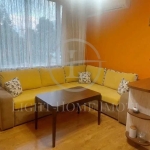Двустаен апартамент в Пловдив, Тракия - 53 кв.м за 2502 €/кв.м - Снимка #1