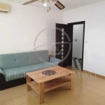 Тристаен апартамент в Пловдив, Изгрев - 80 кв.м за 1050 €/кв.м - Снимка #1