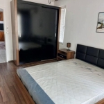 Двустаен апартамент в София, Център - 70 кв.м за 2815 €/кв.м - Снимка #1