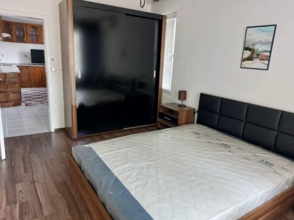 Двустаен апартамент в София, Център - 70 кв.м за 2815 €/кв.м - Снимка #1