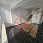 Мезонет в Варна, Зимно кино Тракия - 140 кв.м за 1183 €/кв.м - Снимка #1