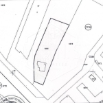 Парцел в с. Волуяк, Област София-град - 6614 кв.м за 66 €/кв.м - Снимка #1