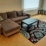 Дава се под наем Етаж от къща в София, Симеоново - 100 кв.м за 599 € - Снимка #1