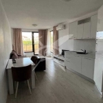 Тристаен апартамент в Свети Влас - 99 кв.м за 1192 €/кв.м - Снимка #1