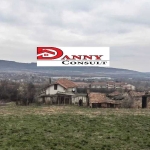 Парцел в с. Пчелище, Област Велико Търново - 1800 кв.м за 11 €/кв.м - Снимка #1