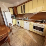 Дава се под наем Тристаен апартамент в Варна, Център - 136 кв.м за 750 € - Снимка #1