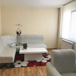 Тристаен апартамент в София, Дружба 2 - 93 кв.м за 2151 €/кв.м - Снимка #1